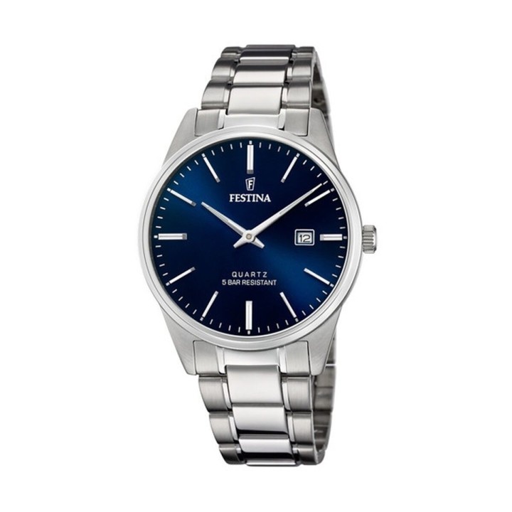 Herreur Festina F20511/3