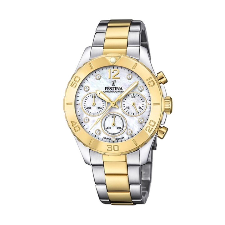 Orologio Uomo Festina F20604/1