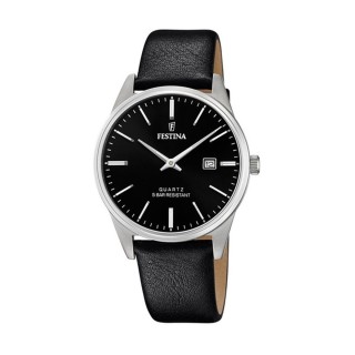 Herreur Festina F20512/4