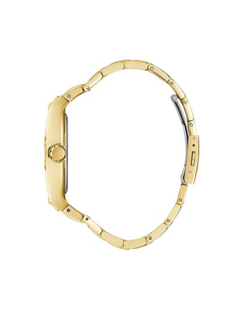 Orologio Donna Guess GW0456G3