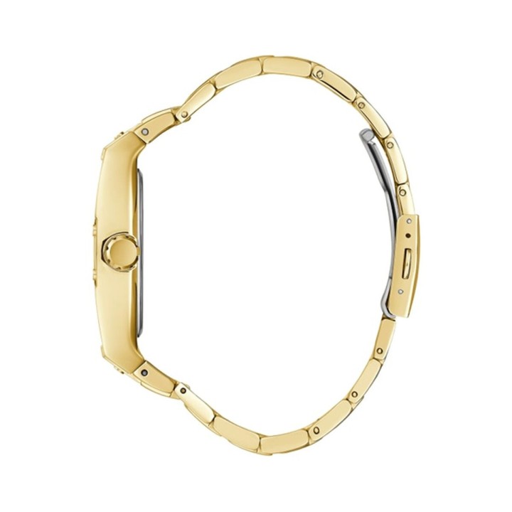 Dameur Guess GW0456G3
