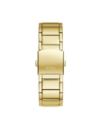 Montre Femme Guess GW0456G3
