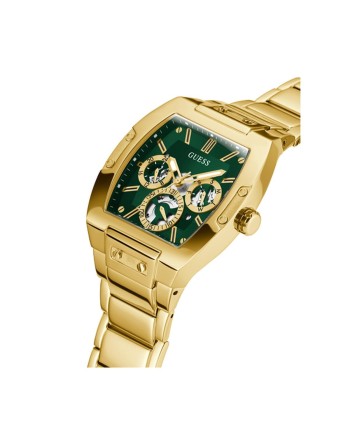 Montre Femme Guess GW0456G3