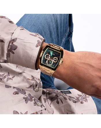 Orologio Donna Guess GW0456G3