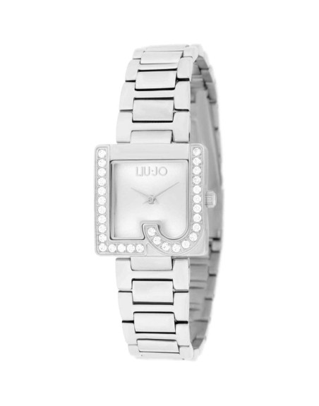 Damenuhr LIU JO GIULIA (Ø 24 mm) (Ø 35 mm)