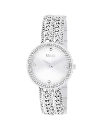 Dameur LIU JO CHAINS (Ø 32 mm)