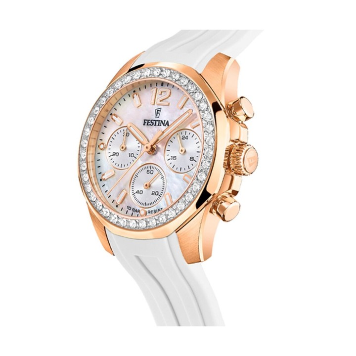 Dameur Festina F20611/1