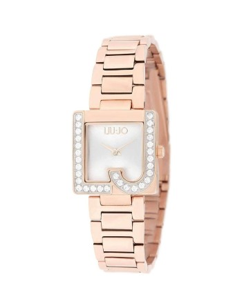 Reloj Mujer LIU JO GIULIA (Ø 24 mm) (Ø 35 mm)