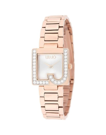 Damenuhr LIU JO GIULIA (Ø 24 mm) (Ø 35 mm)