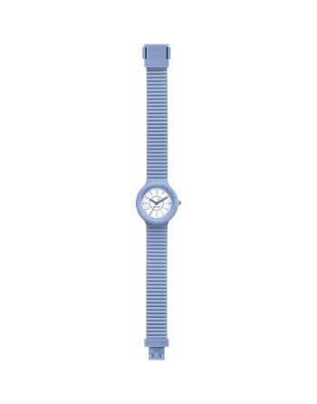 Ladies' Watch Hip Hop HWU0640 (Ø 32 mm)