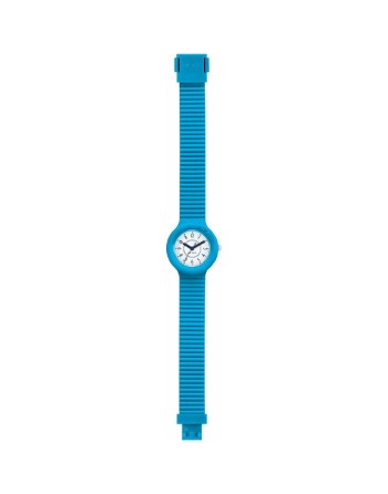Orologio Unisex Hip Hop HWU0635 (Ø 32 mm)