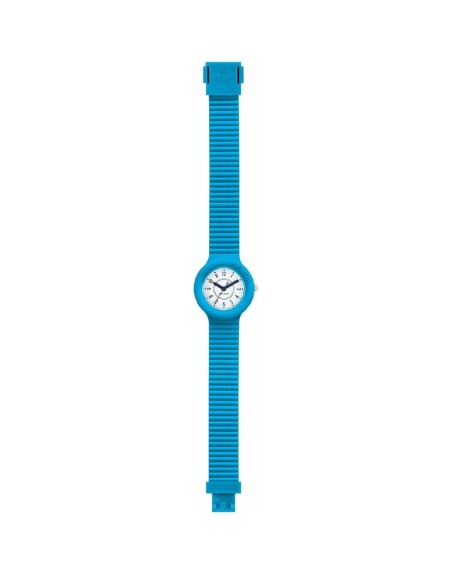 Montre Unisexe Hip Hop HWU0635 (Ø 32 mm)