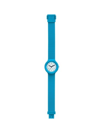 Unisex-Uhr Hip Hop HWU0635 (Ø 32 mm)