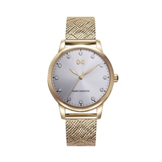 Dameur Mark Maddox MM0134-97 (Ø 34 mm)