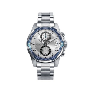 Orologio Uomo Viceroy 401239-07