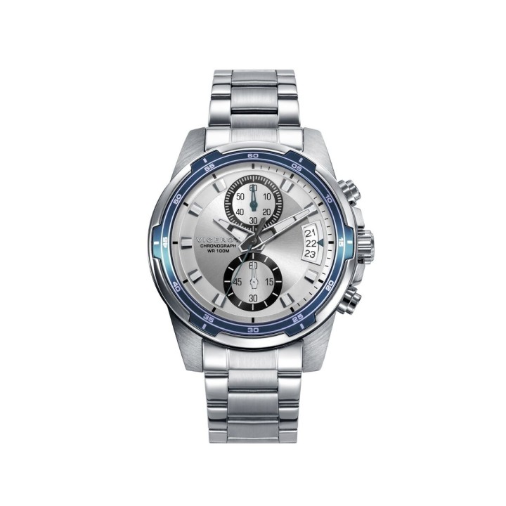 Herreur Viceroy 401239-07