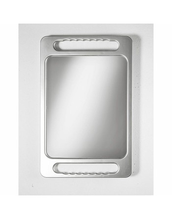 Mirror Xanitalia Rectangular (40 x 26 cm)