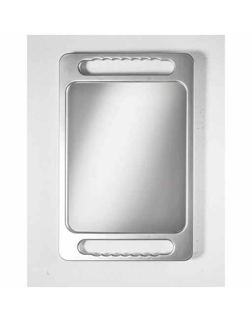 Mirror Xanitalia Rectangular (40 x 26 cm)