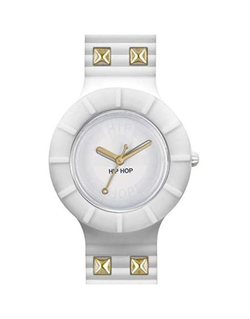 Reloj Mujer Hip Hop ROCK (Ø 32 mm)