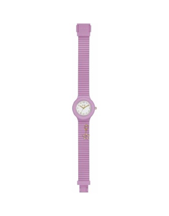 Montre Femme Hip Hop HWU1090 (Ø 32 mm)