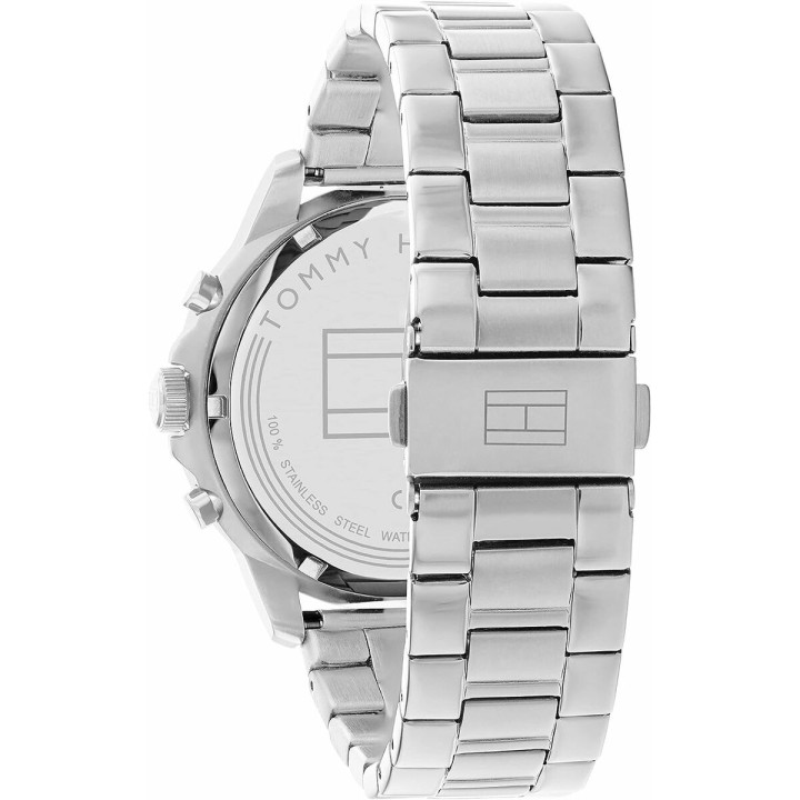 Orologio Uomo Tommy Hilfiger 1680669