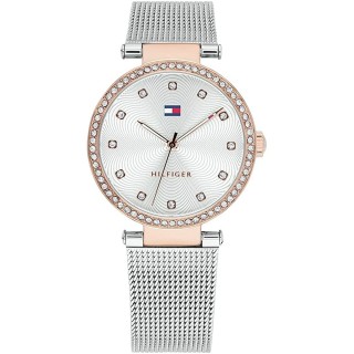 Reloj Hombre Tommy Hilfiger 1782506