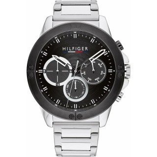 Herreur Tommy Hilfiger 1674786