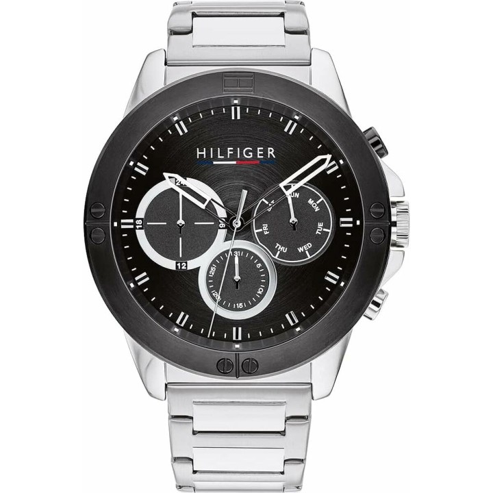 Herreur Tommy Hilfiger 1674786