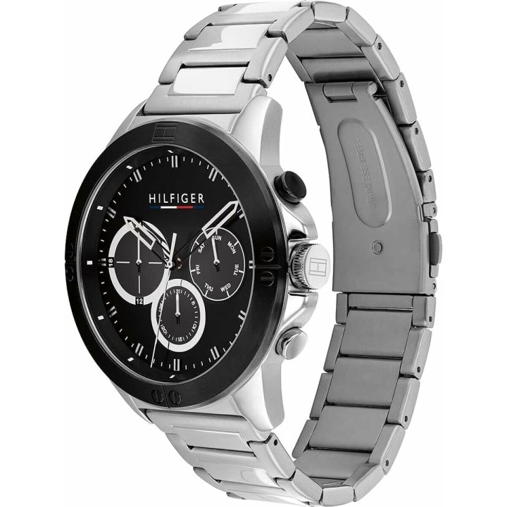 Herreur Tommy Hilfiger 1674786