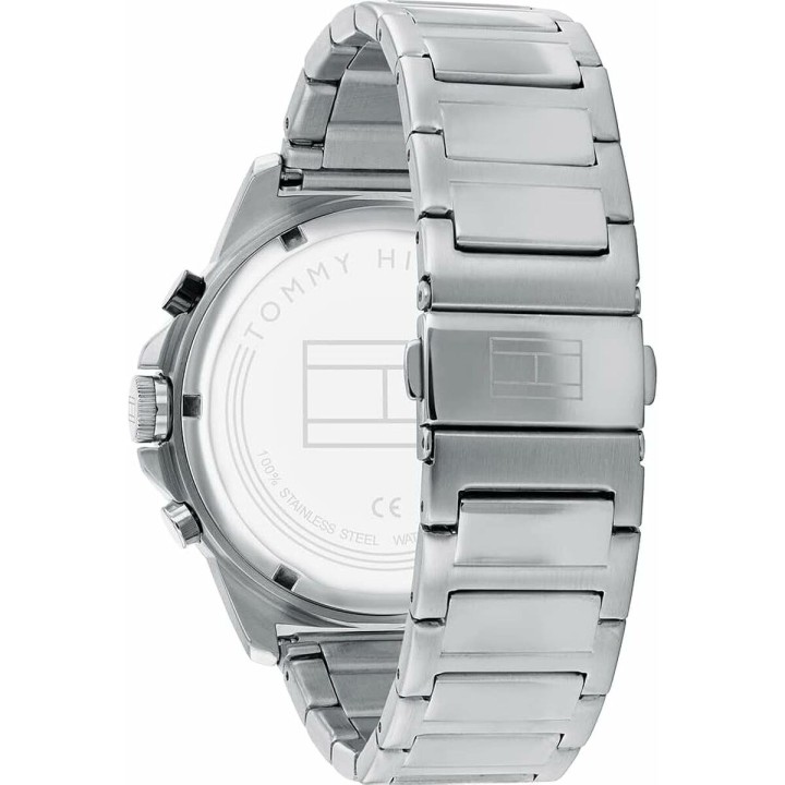 Reloj Hombre Tommy Hilfiger 1674786