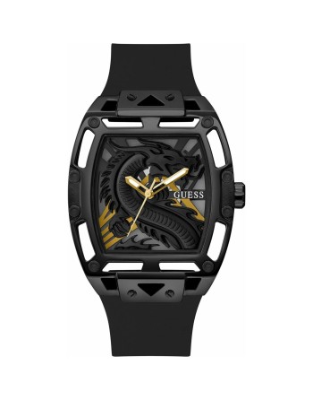 Ladies' Watch Guess GW0648G1