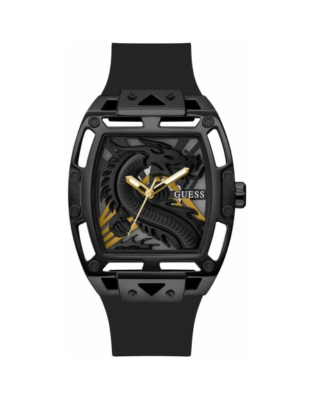 Damenuhr Guess GW0648G1