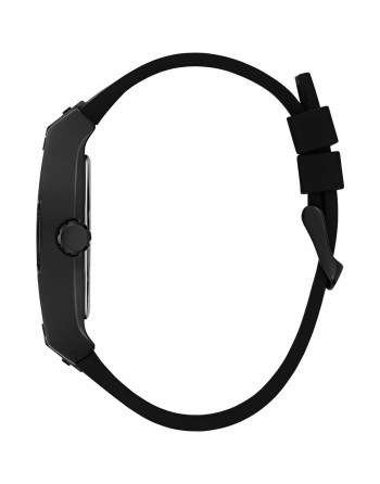 Damenuhr Guess GW0648G1