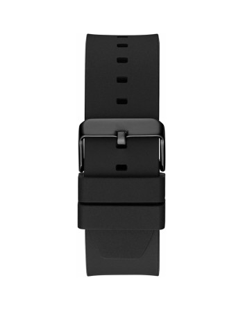 Montre Femme Guess GW0648G1