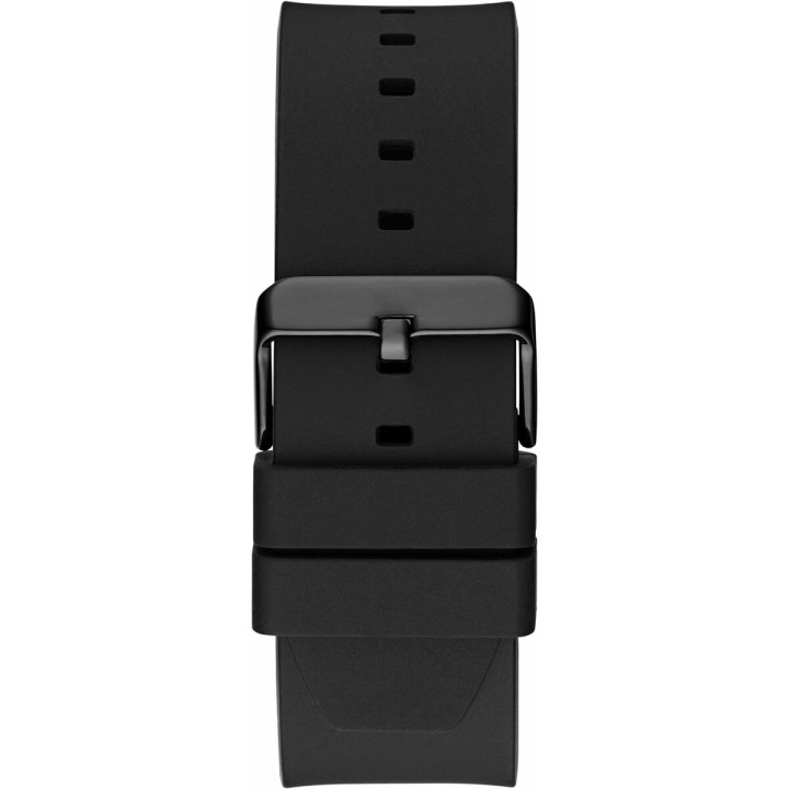 Reloj Mujer Guess GW0648G1