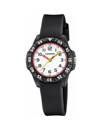 Reloj Infantil Calypso K5829/6