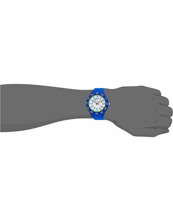 Orologio Bambini Calypso K5828/4