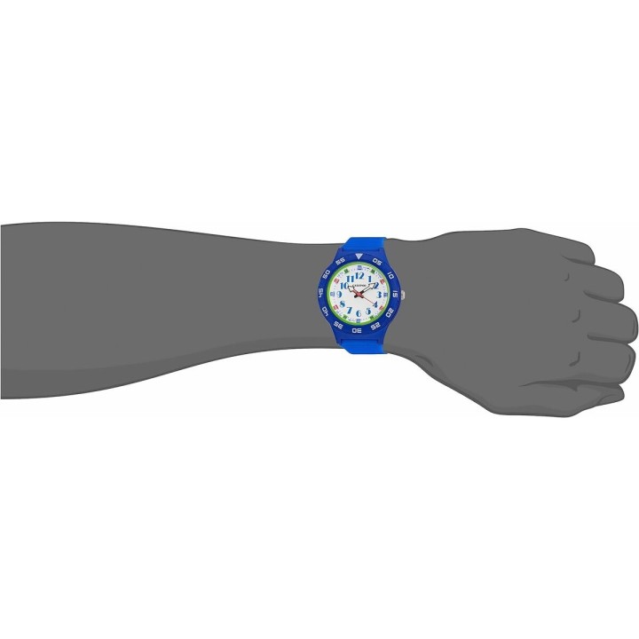Orologio Bambini Calypso K5828/4