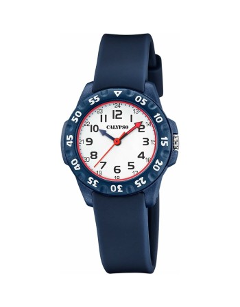 Montre Enfant Calypso K5829/5
