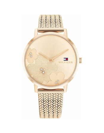 Montre Femme Tommy Hilfiger 1685315
