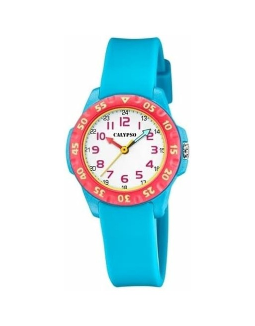 Reloj Infantil Calypso K5829/3