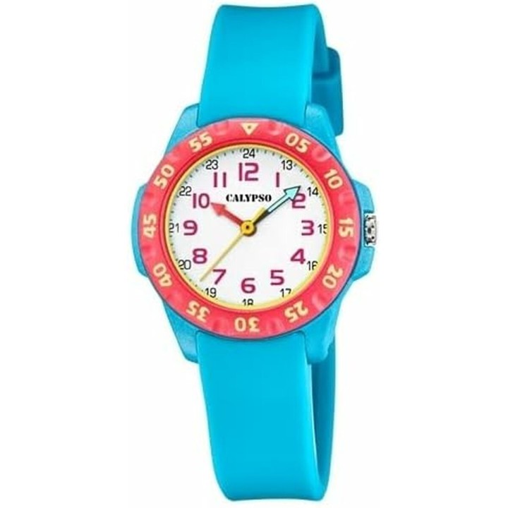 Orologio Bambini Calypso K5829/3