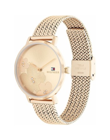 Orologio Donna Tommy Hilfiger 1685315