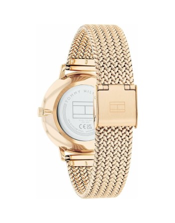 Ladies' Watch Tommy Hilfiger 1685315