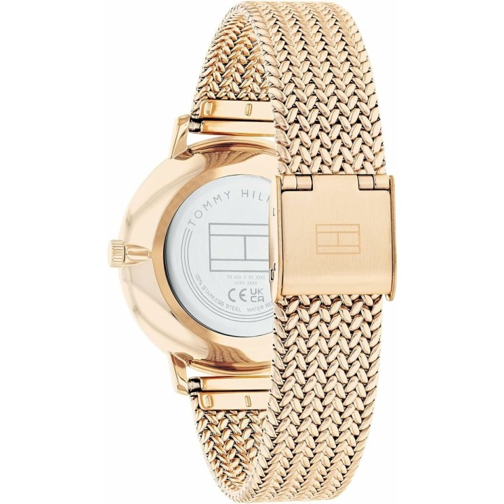 Dameur Tommy Hilfiger 1685315