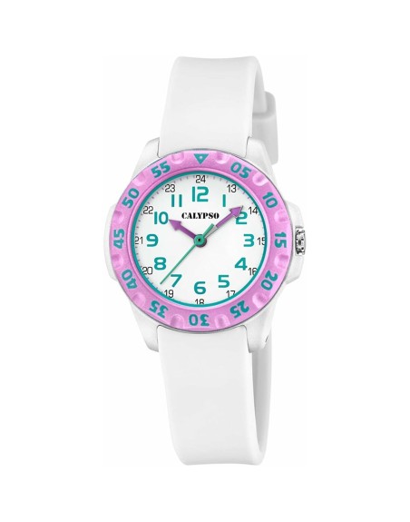 Montre Enfant Calypso K5829/1