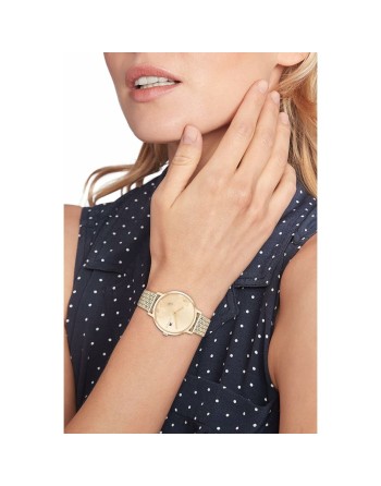 Ladies' Watch Tommy Hilfiger 1685315