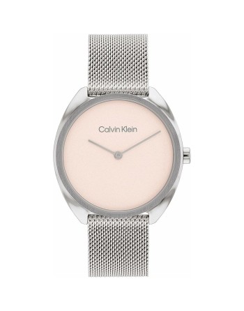 Reloj Mujer Calvin Klein 25200269 (Ø 34 mm)