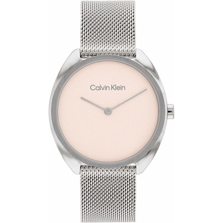 Orologio Donna Calvin Klein 25200269 (Ø 34 mm)