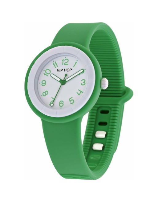 Orologio Donna Hip Hop HWU1101 (Ø 34 mm)